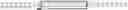 Fig. 210 - Serum albumin binding molecules