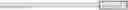 Fig. 211 - Serum albumin binding molecules