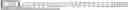 Fig. 216 - Serum albumin binding molecules