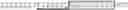 Fig. 225 - Serum albumin binding molecules