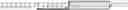 Fig. 231 - Serum albumin binding molecules