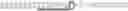 Fig. 239 - Serum albumin binding molecules