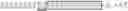 Fig. 253 - Serum albumin binding molecules