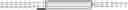 Fig. 255 - Serum albumin binding molecules