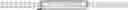 Fig. 261 - Serum albumin binding molecules