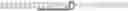 Fig. 263 - Serum albumin binding molecules