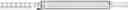 Fig. 265 - Serum albumin binding molecules