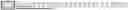 Fig. 271 - Serum albumin binding molecules