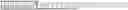 Fig. 273 - Serum albumin binding molecules