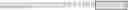 Fig. 280 - Serum albumin binding molecules