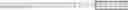 Fig. 282 - Serum albumin binding molecules