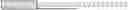 Fig. 285 - Serum albumin binding molecules