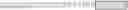 Fig. 286 - Serum albumin binding molecules