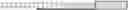 Fig. 293 - Serum albumin binding molecules