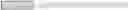 Fig. 294 - Serum albumin binding molecules