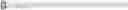 Fig. 296 - Serum albumin binding molecules