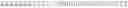 Fig. 30 - Serum albumin binding molecules