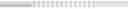 Fig. 40 - Serum albumin binding molecules