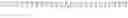 Fig. 41 - Serum albumin binding molecules