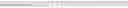 Fig. 43 - Serum albumin binding molecules