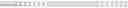 Fig. 44 - Serum albumin binding molecules