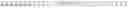 Fig. 45 - Serum albumin binding molecules