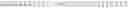 Fig. 48 - Serum albumin binding molecules