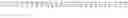 Fig. 68 - Serum albumin binding molecules