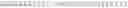 Fig. 69 - Serum albumin binding molecules