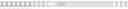 Fig. 75 - Serum albumin binding molecules