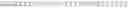 Fig. 77 - Serum albumin binding molecules