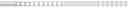 Fig. 80 - Serum albumin binding molecules