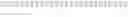Fig. 83 - Serum albumin binding molecules