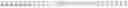 Fig. 84 - Serum albumin binding molecules