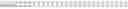 Fig. 86 - Serum albumin binding molecules