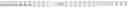Fig. 87 - Serum albumin binding molecules