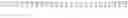Fig. 89 - Serum albumin binding molecules