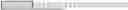 Fig. 93 - Serum albumin binding molecules