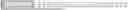 Fig. 95 - Serum albumin binding molecules