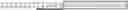 Fig. 96 - Serum albumin binding molecules