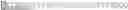 Fig. 97 - Serum albumin binding molecules