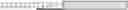 Fig. 98 - Serum albumin binding molecules