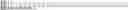 Fig. 99 - Serum albumin binding molecules