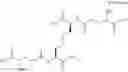 Fig. 02 - METHOD FOR PRODUCING OXIDIZED GAMMA-GLUTAMYLCYSTEINE AND OXIDIZED GLUTATHIONE