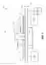 Fig. 02 - SPECIMEN TRANSFER APPARATUS AND METHOD