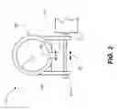 Fig. 03 - SPECIMEN TRANSFER APPARATUS AND METHOD