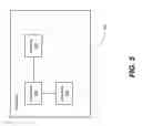 Fig. 05 - SPECIMEN TRANSFER APPARATUS AND METHOD