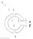 Fig. 12 - SPECIMEN TRANSFER APPARATUS AND METHOD