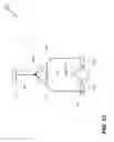 Fig. 15 - SPECIMEN TRANSFER APPARATUS AND METHOD