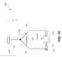 Fig. 16 - SPECIMEN TRANSFER APPARATUS AND METHOD